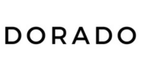 dorado logo