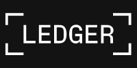 ledger logo