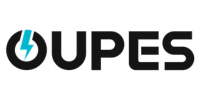 oupes logo