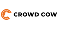 Crowd Cow 